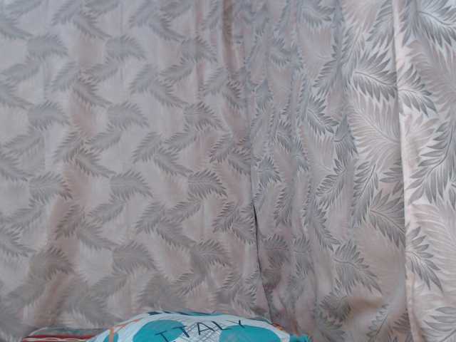 Mariaarredond