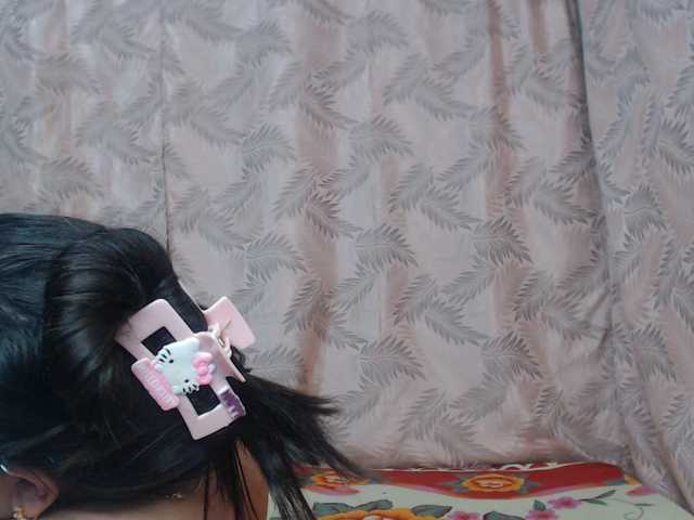 Mariaarredond