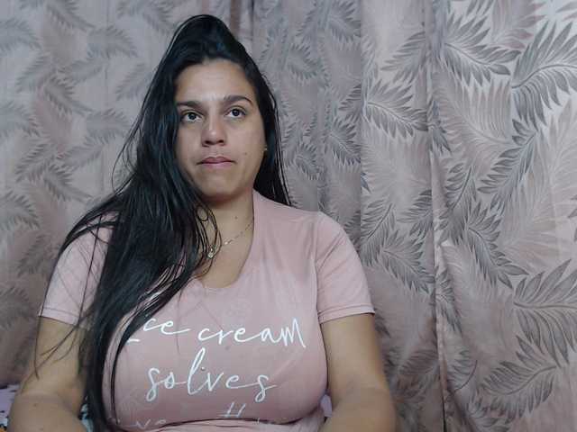 Mariaarredond