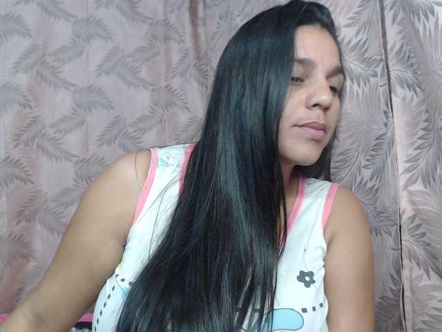 Preview of mariaarredond