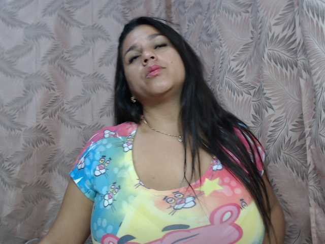 Mariaarredond