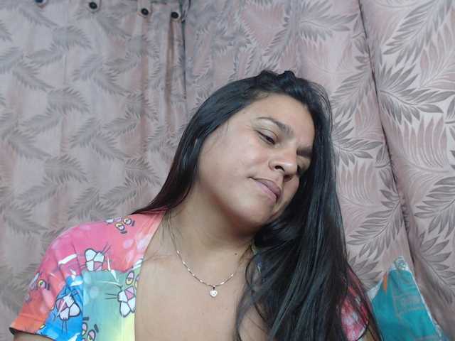 Preview of mariaarredond