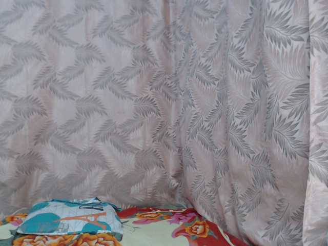 Mariaarredond