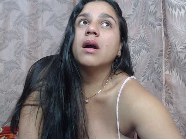 Mariaarredond