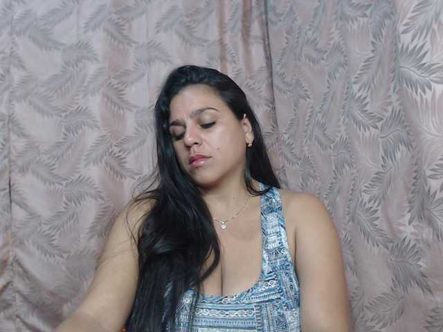 Mariaarredond