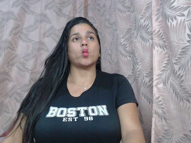 Mariaarredond