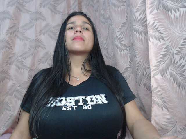 Mariaarredond