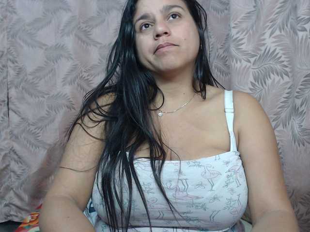 Mariaarredond