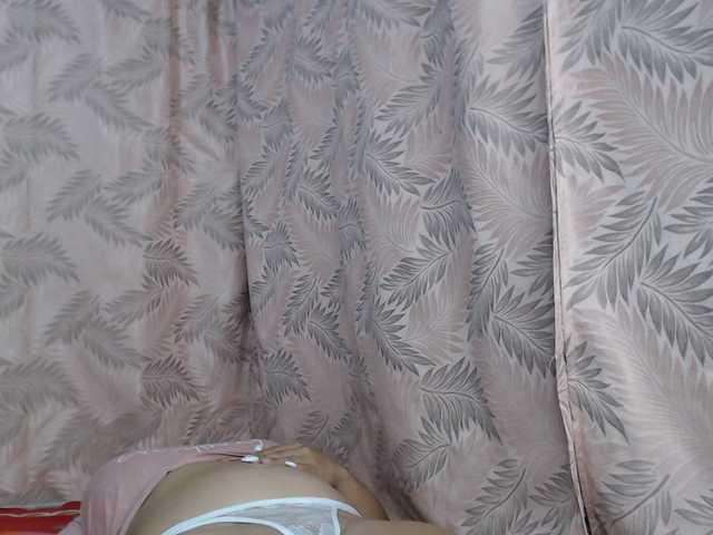 Mariaarredond