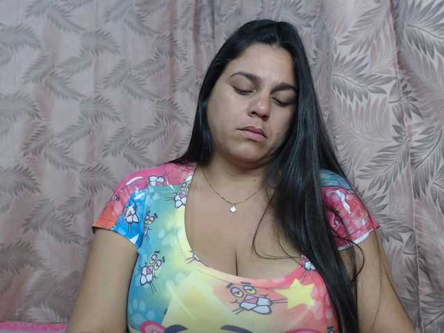 Mariaarredond