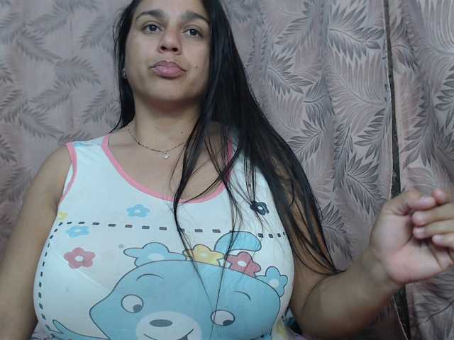 Preview of mariaarredond