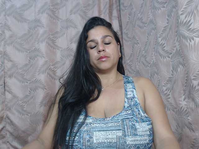 Mariaarredond