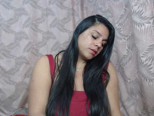 Mariaarredond