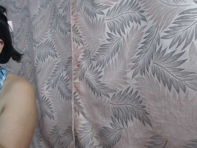 Mariaarredond