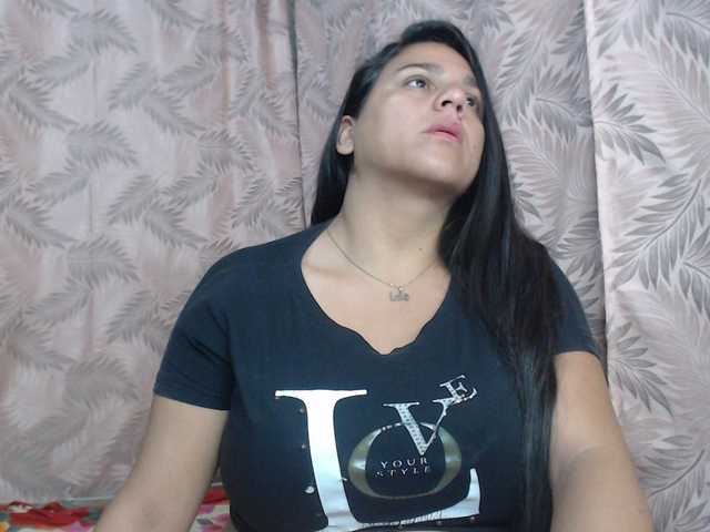 Mariaarredond