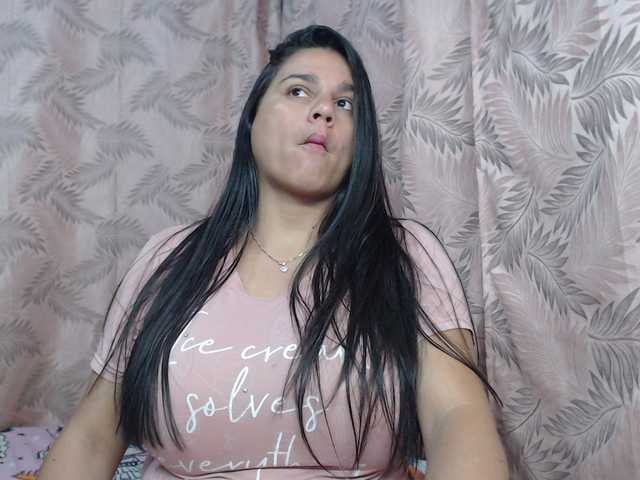 Mariaarredond