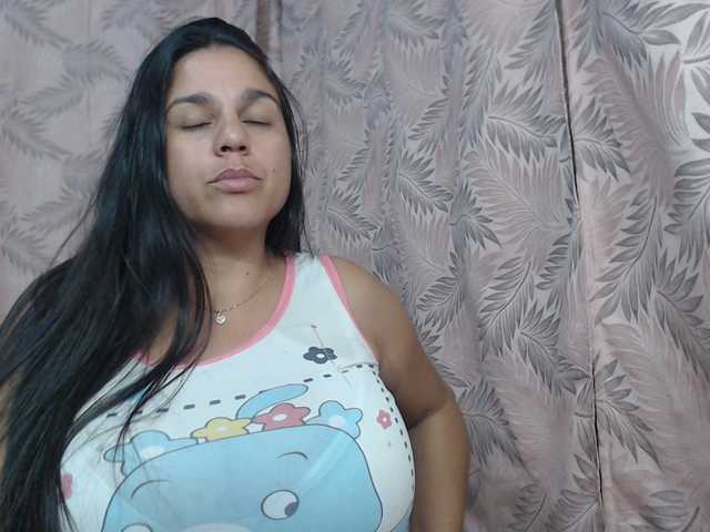 Preview of mariaarredond