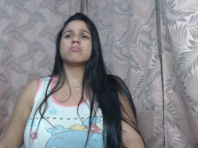 Preview of mariaarredond