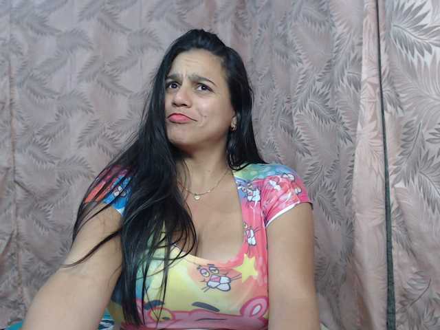 Mariaarredond
