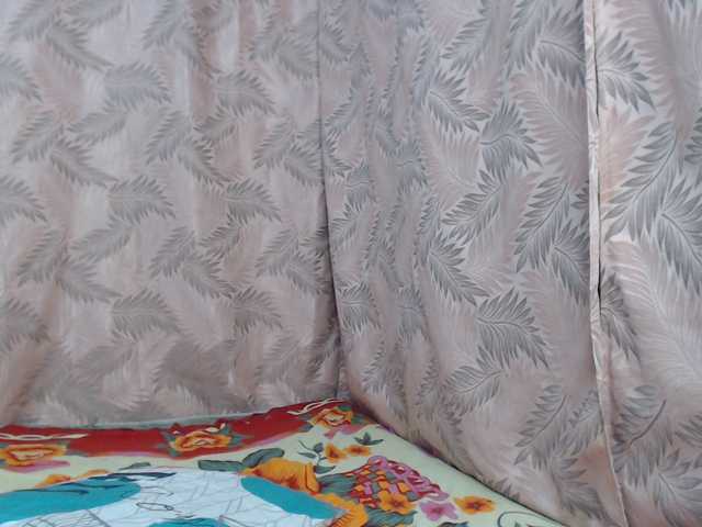 Preview of mariaarredond