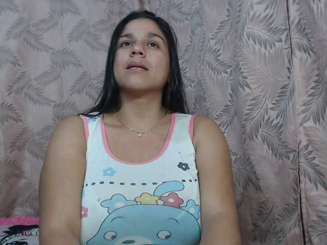 Preview of mariaarredond