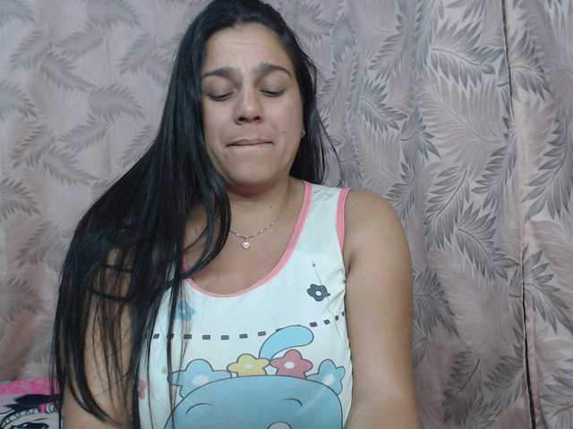 Preview of mariaarredond