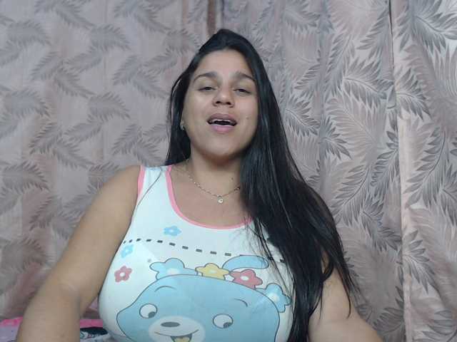 Preview of mariaarredond