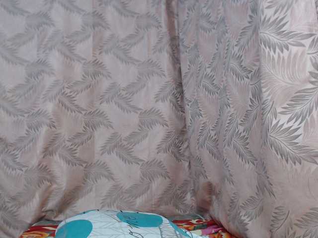 Mariaarredond
