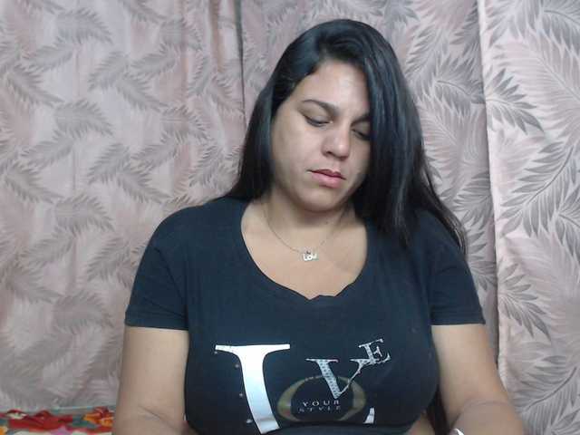 Preview of mariaarredond