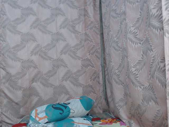 Mariaarredond live cam on BongaCams