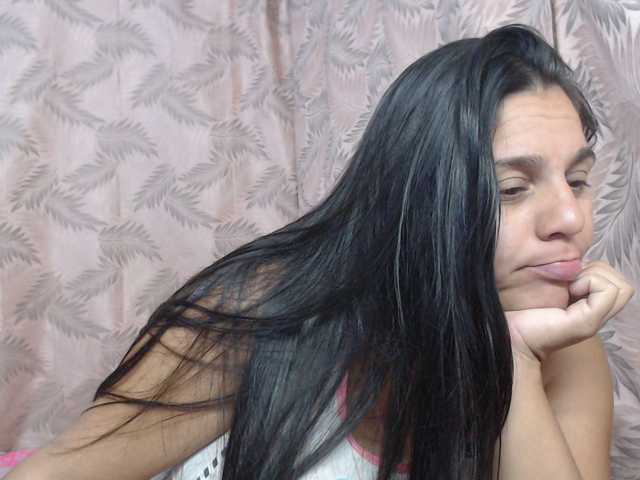 Preview of mariaarredond