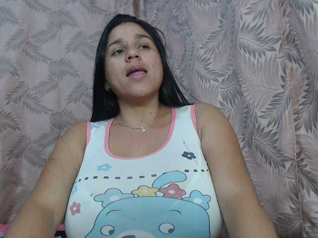 Preview of mariaarredond