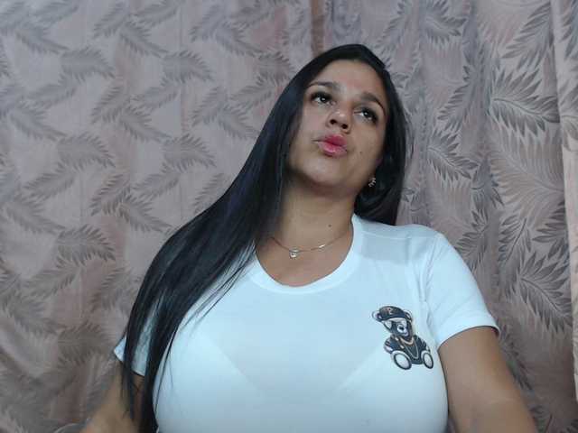 Mariaarredond