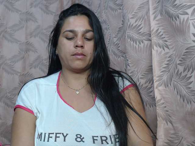 Preview of mariaarredond