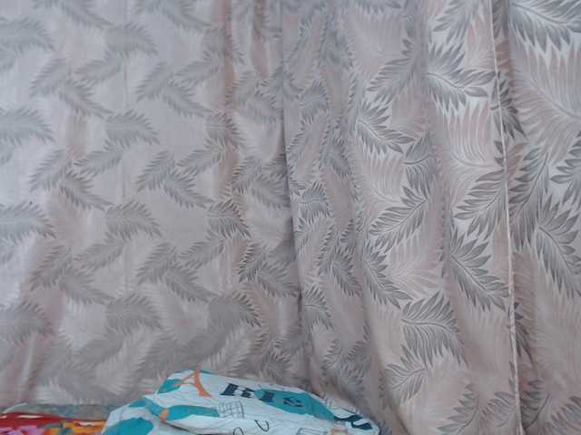 Mariaarredond live cam on BongaCams