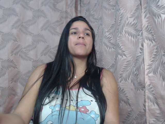 Preview of mariaarredond