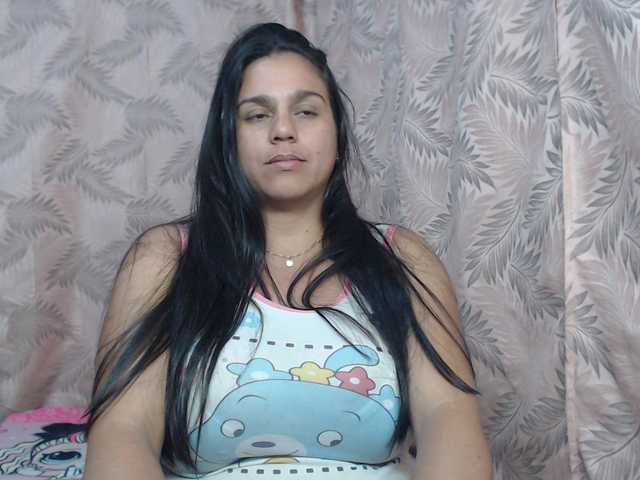 Preview of mariaarredond