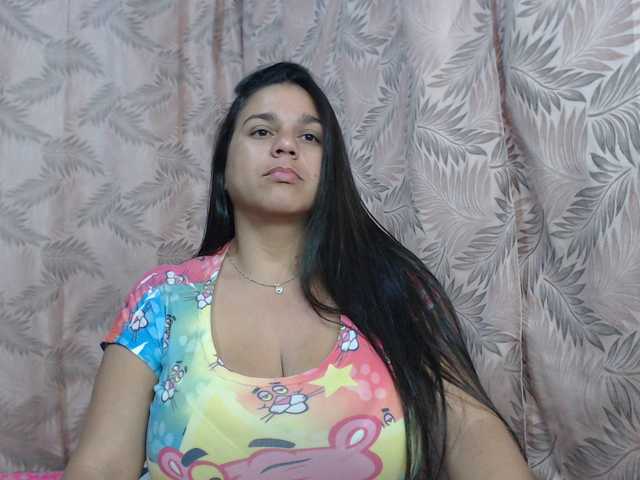 Mariaarredond
