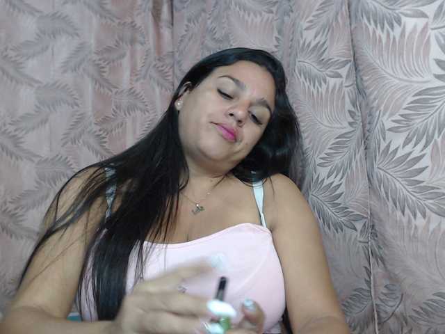 Preview of mariaarredond