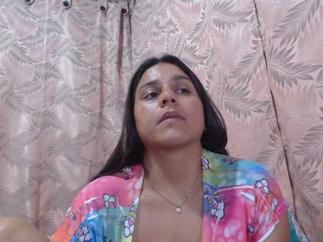 Preview of mariaarredond