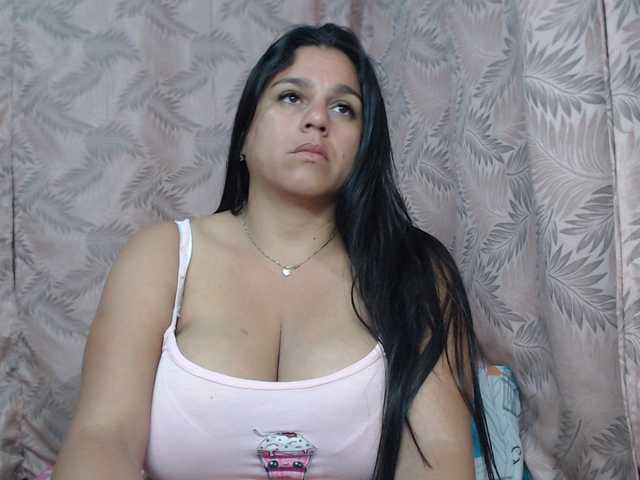 Mariaarredond