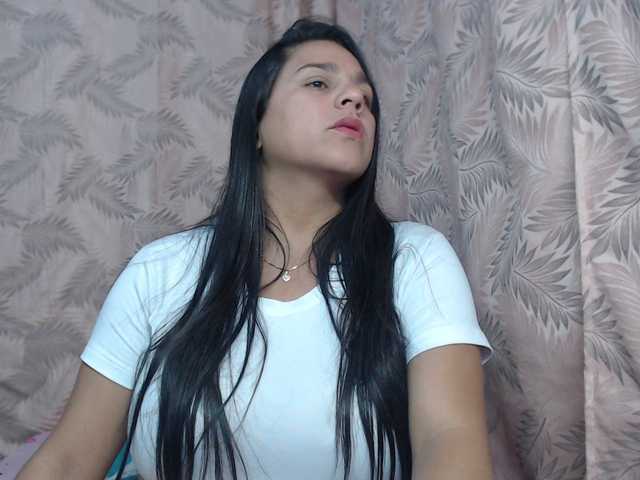 Mariaarredond live cam on BongaCams