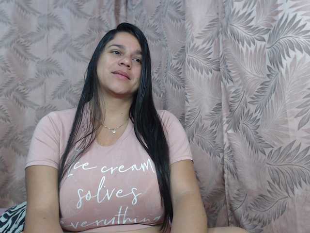 Mariaarredond