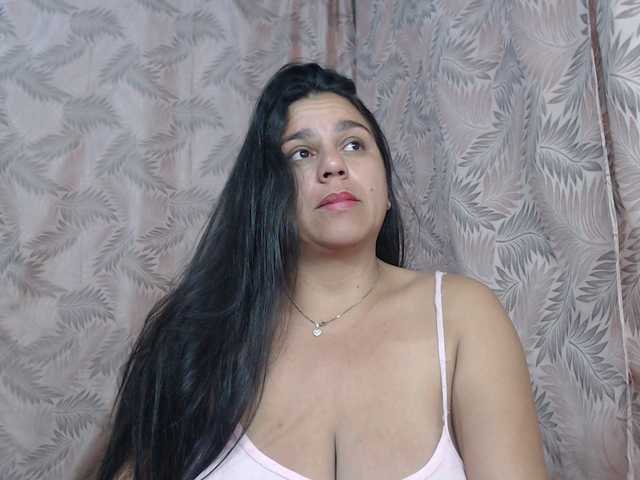 Mariaarredond