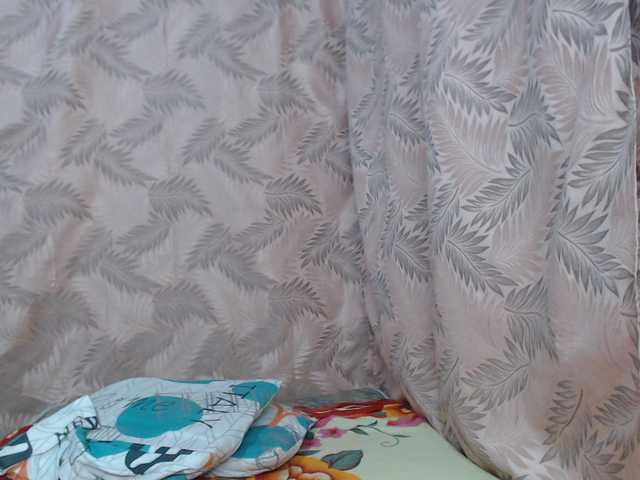 Mariaarredond live cam on BongaCams