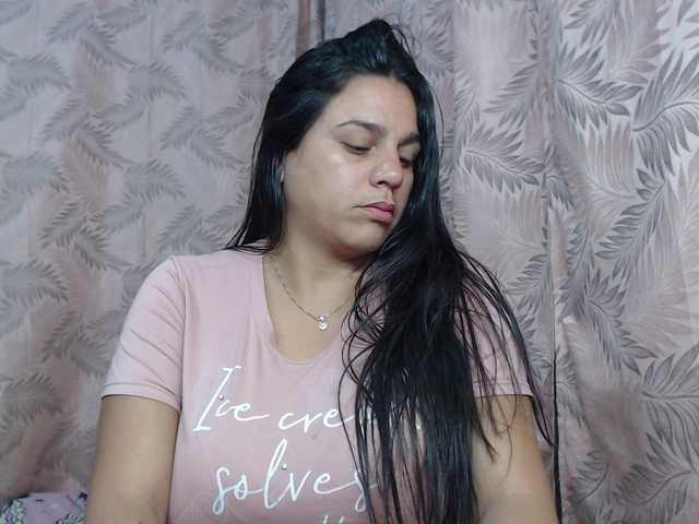Mariaarredond