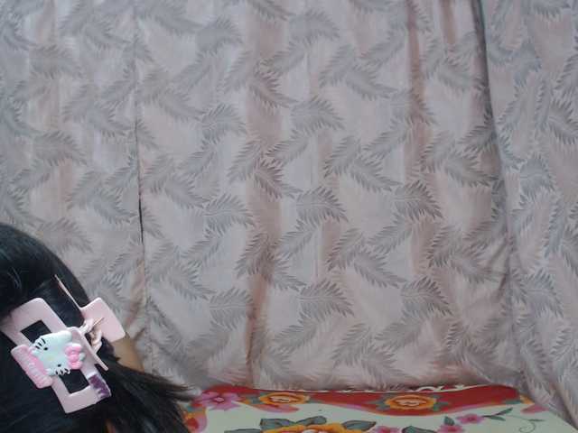 Mariaarredond