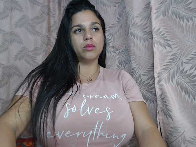 Preview of mariaarredond