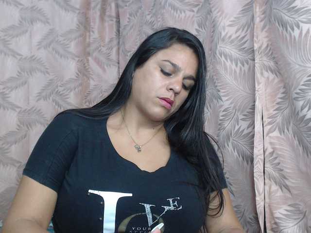 Preview of mariaarredond