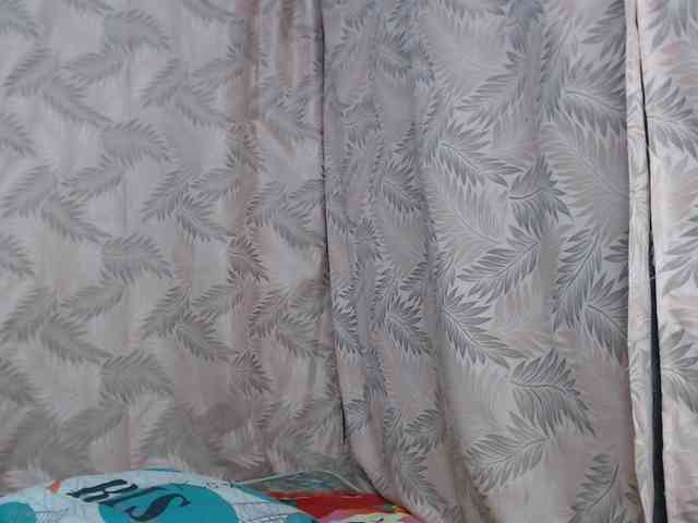 Mariaarredond webcam